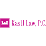 Clic para ver perfil de Kastl Law, P.C., abogado de Accidentes de camiones comerciales en Dallas, TX