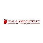 Clic para ver perfil de Dial & Associates PC, abogado de Compensación laboral en Anaheim, CA