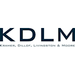 Clic para ver perfil de Kramer, Dillof, Livingston & Moore, abogado de Accidentes en trabajos de construcción en New York, NY