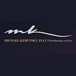 Clic para ver perfil de Michael Kerensky, PLLC, abogado de Lesión personal en Houston, TX
