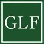 Clic para ver perfil de Green Law Firm, PLLC, abogado de Derecho mercantil en Lowell, AR