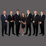 Clic para ver perfil de Smith, Feddeler & Smith, P.A., abogado de Lesiones en la médula dorsal en Tampa, FL