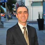 Clic para ver perfil de Spencer & Associates, abogado de Responsabilidad civil del establecimiento en Woodland Hills, CA