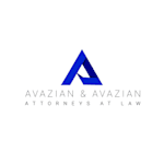 Clic para ver perfil de Avazian & Avazian, abogado de Responsabilidad civil del establecimiento en Los Angeles, CA