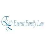 Clic para ver perfil de Everett Family Law, abogado de Crimen de cuello blanco en Kennewick, WA