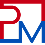 Clic para ver perfil de PM Law PC