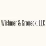 Clic para ver perfil de Wichmer & Groneck, LLC, abogado de Visa H1B en Chesterfield, MO
