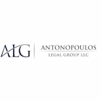 Clic para ver perfil de Antonopoulos Leonhard Group LLC, abogado de Derecho mercantil en Elm Grove, WI