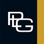 Clic para ver perfil de Percy Law Group, P.C., abogado de Litigios comerciales en Cranston, RI