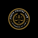 Clic para ver perfil de Foote, Mielke, Chavez & O’Neil, LLC, abogado de Accidentes con un vehículo todoterreno en Geneva, IL