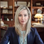 Clic para ver perfil de The Law Offices of Karen D. Gerber, PLLC, abogado de Ley criminal en Winston-Salem, NC