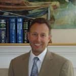 Clic para ver perfil de Law Office of Chris Yturralde, abogado de Defensa por conducir ebrio en La Mesa, CA