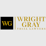 Clic para ver perfil de Wright & Gray, abogado de Accidentes de motocicleta en New Orleans, LA