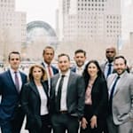 Clic para ver perfil de Phillips & Associates, abogado de Discriminación en el empleo en Garden City, NY