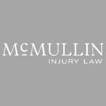 Clic para ver perfil de McMullin Injury Law, abogado de Accidentes de camiones comerciales en St. George, UT