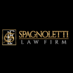 Clic para ver perfil de Spagnoletti Law Firm, abogado de Lesión personal en Houston, TX