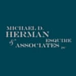 Clic para ver perfil de Michael D. Herman Esq. & Associates, P.C., abogado de Accidentes en trabajos de construcción en Riverdale Park, MD