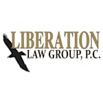 Clic para ver perfil de Liberation Law Group, P.C., abogado de Derecho laboral y de empleo en San Francisco, CA