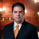 Clic para ver perfil de Law Offices of Michael A. Pancier, PA, abogado de Discriminación por país de origen en Pembroke Pines, FL