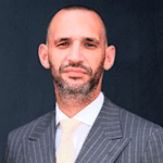 Clic para ver perfil de Mandell Law P.A., abogado de Defensa por conducir ebrio en Orlando, FL