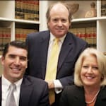 Clic para ver perfil de McGuire & McGuire, P.C., abogado de Compensación laboral en Worcester, MA