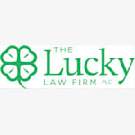 Clic para ver perfil de The Lucky Law Firm, abogado de Accidentes de motocicleta en New Orleans, LA