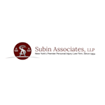 Clic para ver perfil de Rubin Law, PLLC, abogado de Accidentes en trabajos de construcción en New York, NY