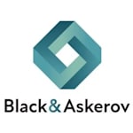 Clic para ver perfil de Black & Askerov, PLLC, abogado de Derecho administrativo en Seattle, WA