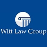 Clic para ver perfil de Witt Law Group, abogado de Responsabilidad civil del establecimiento en Atlanta, GA