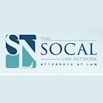 Clic para ver perfil de The SoCal Law Network, abogado de Infracciones de tránsito en Laguna Hills, CA