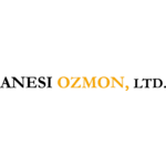 Clic para ver perfil de Anesi Ozmon, Ltd., abogado de Accidentes de auto en Chicago, IL