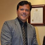 Clic para ver perfil de Law Offices of Fernando Alvares, LLC, abogado de Residencia permanente en Houston, TX