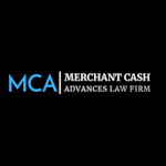 Clic para ver perfil de Merchant Cash Advances Law Firm, abogado de Deudor o acreedor en Brooklyn, NY