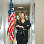 Clic para ver perfil de Law Office of Sandra Echevarria, P.A., abogado de Inmigración a través del matrimonio en Miami, FL