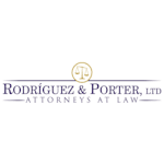Clic para ver perfil de Rodriguez & Porter, Ltd., abogado de Inmigración en Fairfield, OH