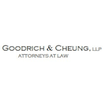 Clic para ver perfil de Goodrich & Cheung, LLP, abogado de Inmigración a través del matrimonio en San Diego, CA