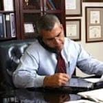 Clic para ver perfil de Law Offices of Fred Jimenez, abogado de Ley criminal en Corpus Christi, TX
