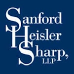 Clic para ver perfil de Sanford Heisler Sharp, LLP, abogado de Negligencia en Baltimore, MD