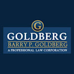Clic para ver perfil de Barry P. Goldberg, APLC, abogado de Seguro de atención médica a largo plazo en Woodland Hills, CA
