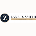 Clic para ver perfil de Zane D. Smith &amp; Associates, Ltd, abogado de Tropiezos y caídas en Chicago, IL