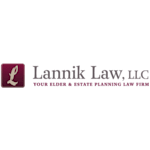 Clic para ver perfil de Lannik Law, LLC, abogado de Leyes sobre adultos mayores en Mashpee, MA