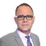 Clic para ver perfil de Augusto Perera, P.A., abogado de Derecho mercantil en Coral Gables, FL