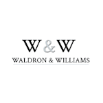 Clic para ver perfil de Waldron & Williams, abogado de Accidentes de camiones comerciales en Allentown, PA