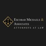 Clic para ver perfil de Escobar Michaels & Associates, abogado de Posesión de drogas en Tampa, FL