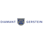 Clic para ver perfil de Diamant Gerstein, LLC, abogado de Violencia doméstica en Rockville, MD