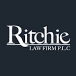 Clic para ver perfil de Ritchie Law Firm P.L.C., abogado de Muerte culposa en Martinsburg, WV