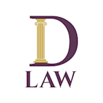 Clic para ver perfil de Abogados de lesiones personales de D'Amato Law Firm, abogado de Lesión cerebral en Egg Harbor Township, NJ