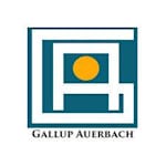Clic para ver perfil de Gallup Auerbach, abogado de La violencia en el trabajo en Hollywood, FL