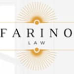 Clic para ver perfil de Farino Law, abogado de Derecho mercantil en Palm Beach, FL