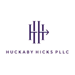 Clic para ver perfil de Huckaby Hicks PLLC, abogado de Derecho mercantil en Buda, TX